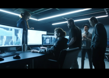 Meta 入局Web3 社交，這是要革自己的命？