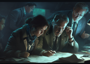 淺析DeFi和GameFi中代幣經濟學的最新趨勢