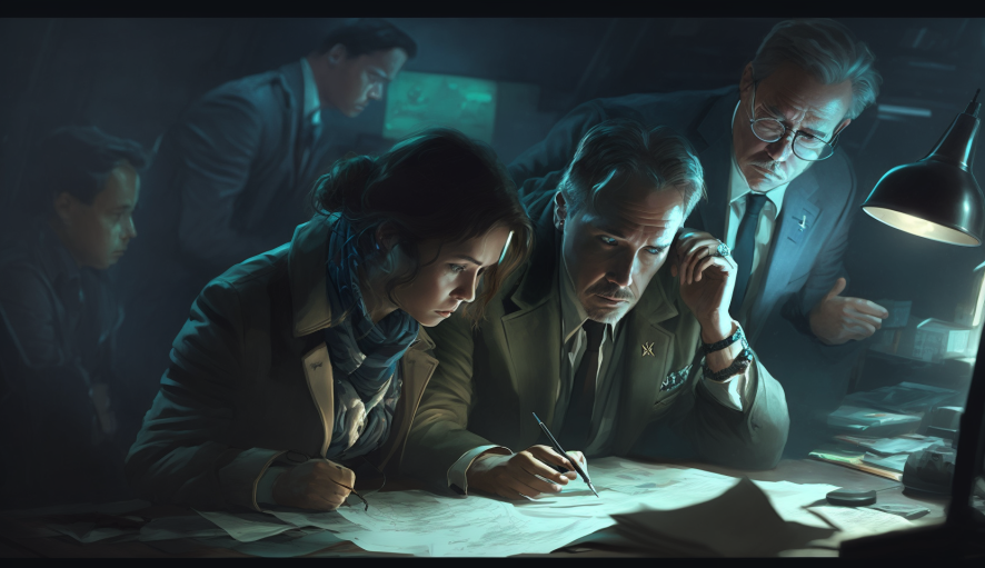 淺析DeFi和GameFi中代幣經濟學的最新趨勢