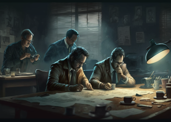 錯過ARB空投還有LayerZero 這些LayerZero項目值得關注