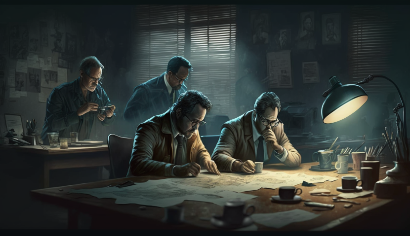 錯過ARB空投還有LayerZero 這些LayerZero項目值得關注