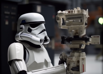 解讀OpenAI剛剛推出的ChatGPT Plugins