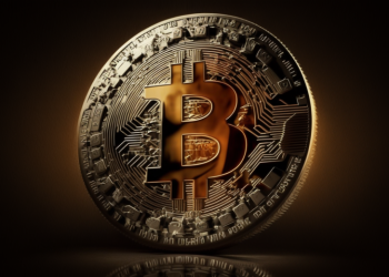 比特幣主權Rollup引爭議：技術上可行嗎？