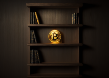 NFT 市場Magic Eden 新增支持比特幣NFT