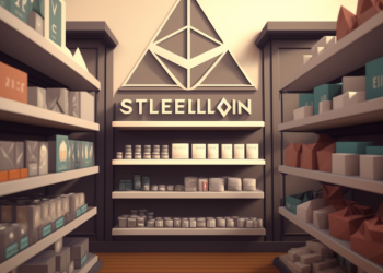 ETH和穩定幣是證券還是商品CFTC和SEC主席爭奪監管權力