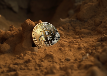 當比特幣趨勢反轉後VC 們對今年的市場預期改變了多少？