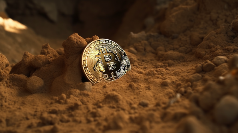 當比特幣趨勢反轉後VC 們對今年的市場預期改變了多少?