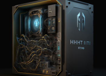 以太坊上海昇級前， 多數Staking 項目需要了解的3 個提高TVL 的技巧