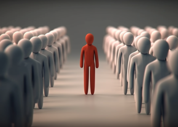 IP x NFT生態系統格局：NFT的潛力和優勢