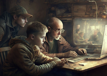 詳解分佈式驗證器技術DVT：如何構建更穩定、安全和可信的以太坊？