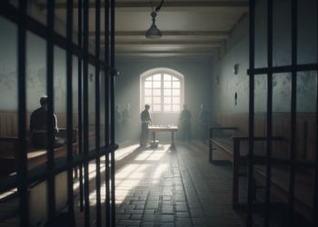 Coinbase 面臨SEC 指控，雙方或陷入「監管拉鋸戰」