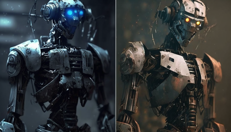 OpenAI正式推出多模态GPT-4