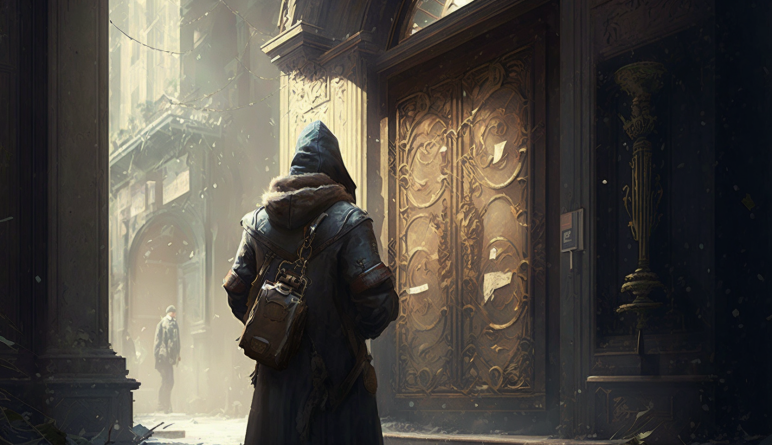 Euler Finance攻擊者轉移約446萬美元資金