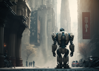 Animoca創始人：GPT4上線Web3產品怎麼適應