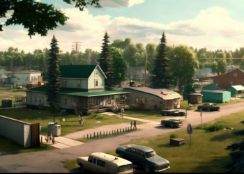 解讀創作者模式新玩法：通過代幣啟動社區