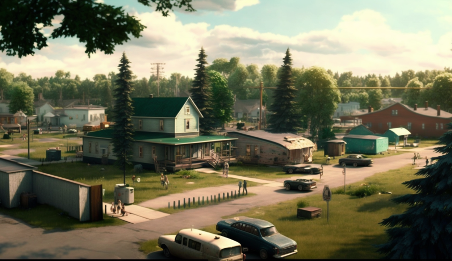 解讀創作者模式新玩法：通過代幣啟動社區