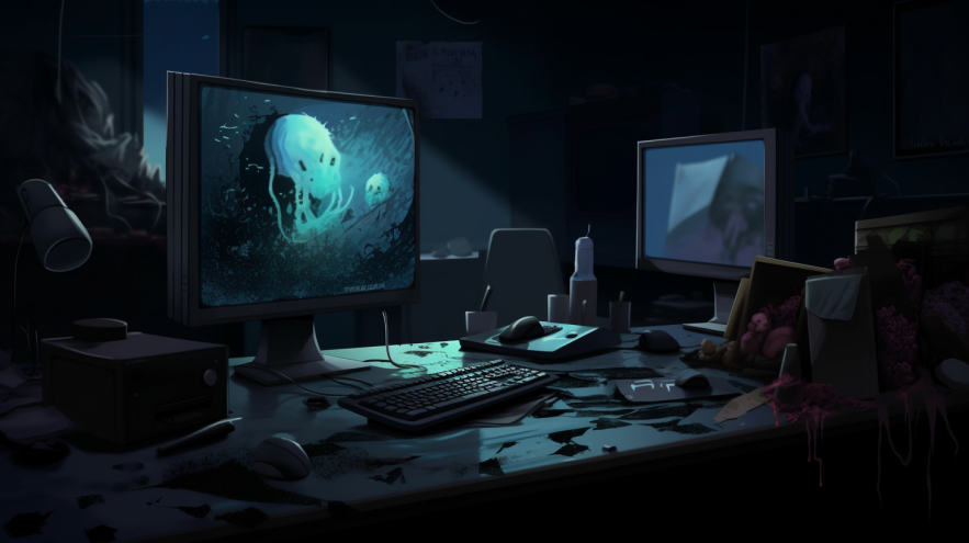 NFT 市場的下一個新敘事:Open Loyalty