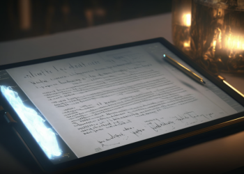 FVM 在主網上線，Filecoin 智能合約時代來臨