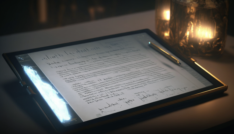 FVM 在主網上線，Filecoin 智能合約時代來臨