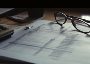 掙幣還是掙錢是一個嚴肅的投資策略