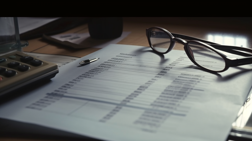 掙幣還是掙錢是一個嚴肅的投資策略