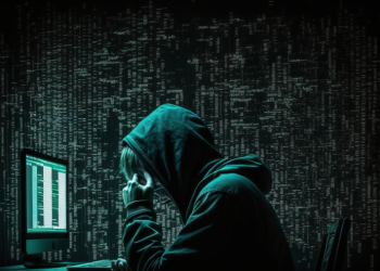 發幣的交易所都會出事？