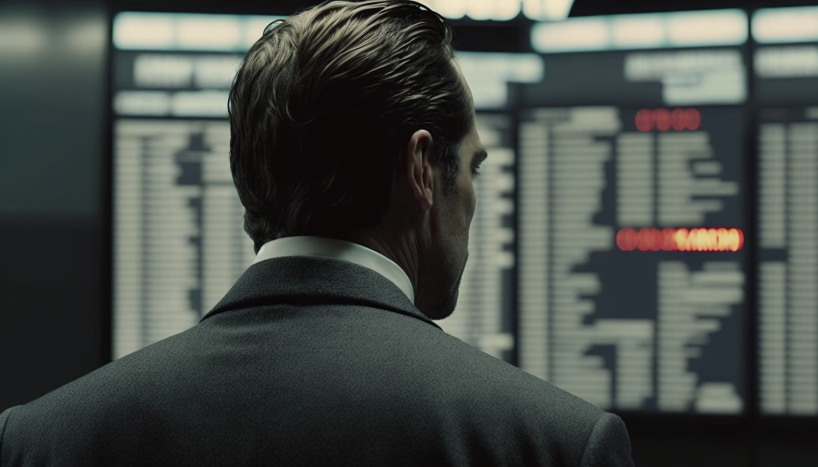 獲a16z領投1100萬美元的Alongside 究竟有何魅力?