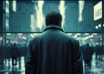 FTX 債權人：FTX 或被追討25 億美元貸款，建議先起訴Genesis 再起訴Grayscale