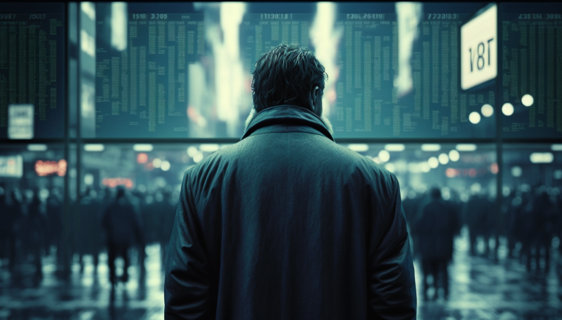 FTX 債權人：FTX 或被追討25 億美元貸款，建議先起訴Genesis 再起訴Grayscale