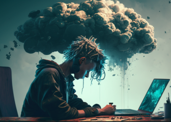 藉著Euler黑客事件聊聊DeFi的安全審計和安全