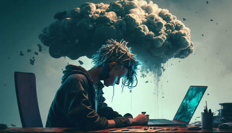 藉著Euler黑客事件聊聊DeFi的安全審計和安全