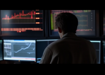 美聯儲如期加息25個基點暗示緊縮週期已接近尾聲