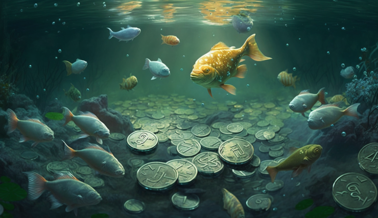 讀懂加密內存池:解決MEV 和審查問題的全新設計空間