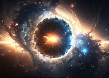 特斯拉的AI野心：向人類預警給矽基帶路