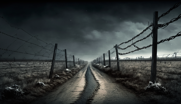 從Covid 到CBDC：通往完全控制的道路