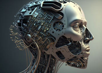 ChatGPT 升級！OpenAI 推出GPT-4，準確性提高，支持微軟新款必應