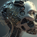 ChatGPT 升級!OpenAI 推出GPT-4,準確性提高,支持微軟新款必應