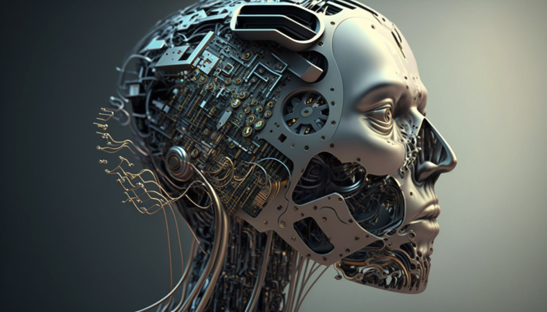 ChatGPT 升級！OpenAI 推出GPT-4，準確性提高，支持微軟新款必應