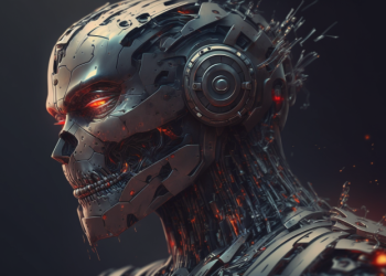 ChatGPT之後AIGC會如何革新內容創作？