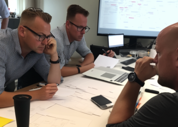 ETH Staking的崛起或將推動DeFi復興