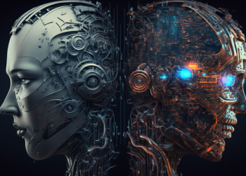 OpenAI 推出「王炸」產品GPT-4，能不能完整檢測智能合約漏洞？