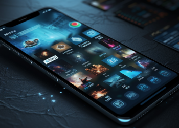 淺談RabbitHole 與Galxe 等6 個Web3 任務平台使用體驗