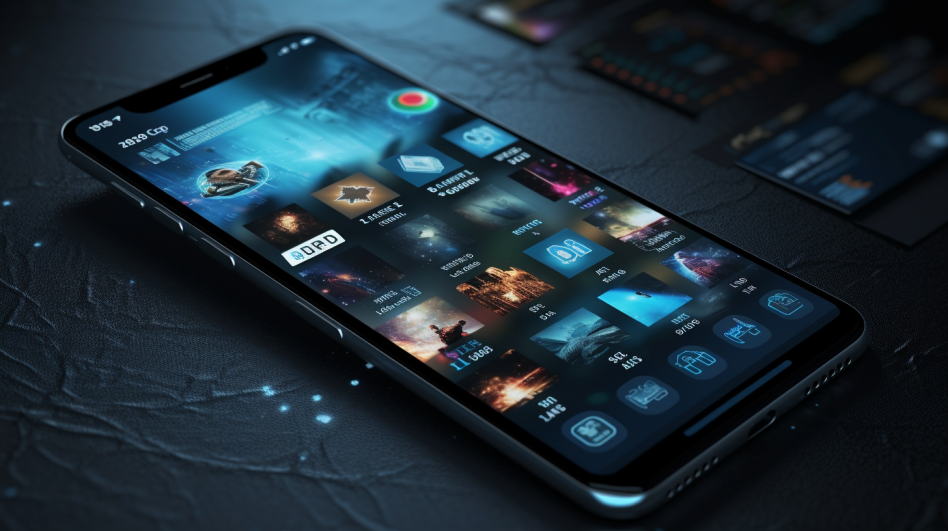 淺談RabbitHole 與Galxe 等6 個Web3 任務平台使用體驗