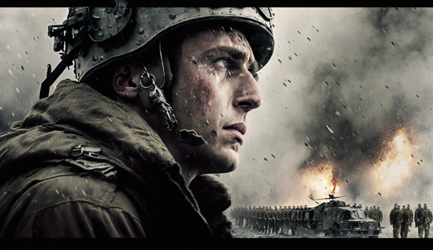 Dragonfly 合夥人:深度复盤2022 年加密市場大潰敗