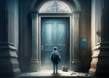 Signature、Silvergate倒下後小型銀行向加密敞開大門