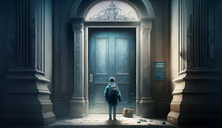 Signature、Silvergate倒下後小型銀行向加密敞開大門