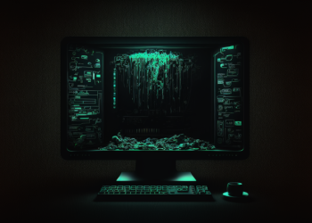 從智能合約到機器學習：NFT 與AI 技術的結合