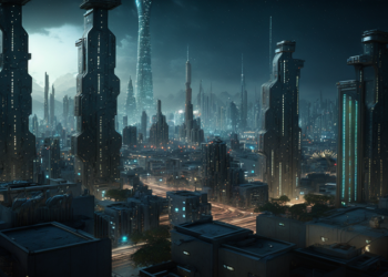 關於虛擬資產、元宇宙、數字藏品今年兩會有哪些提案和聲音？