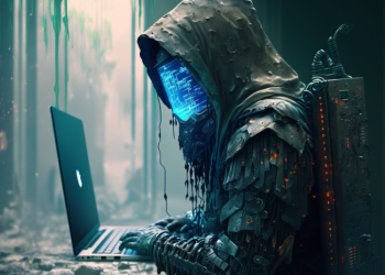 PCAOB：加密實體PoR不是審計不能保證加密資產受到保護