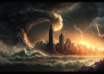 USDC 災難時刻，穩定幣表現大觀